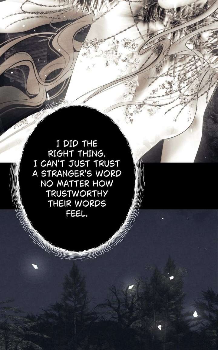 ch 26 48