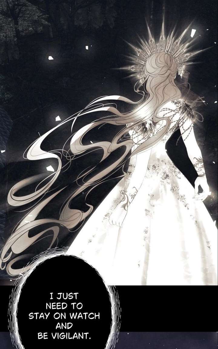 ch 26 49