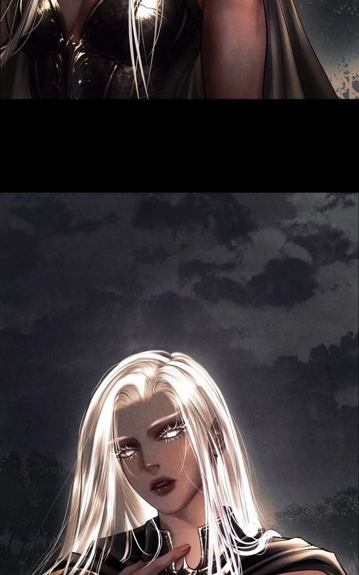 ch 26 5