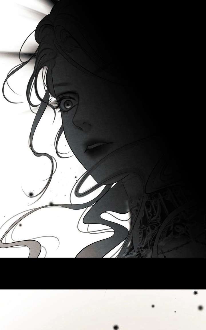ch 26 52