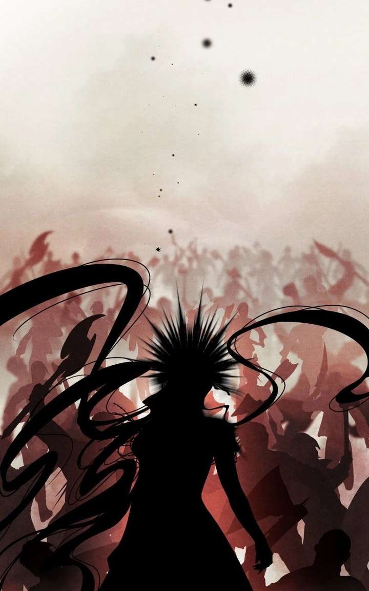 ch 26 53
