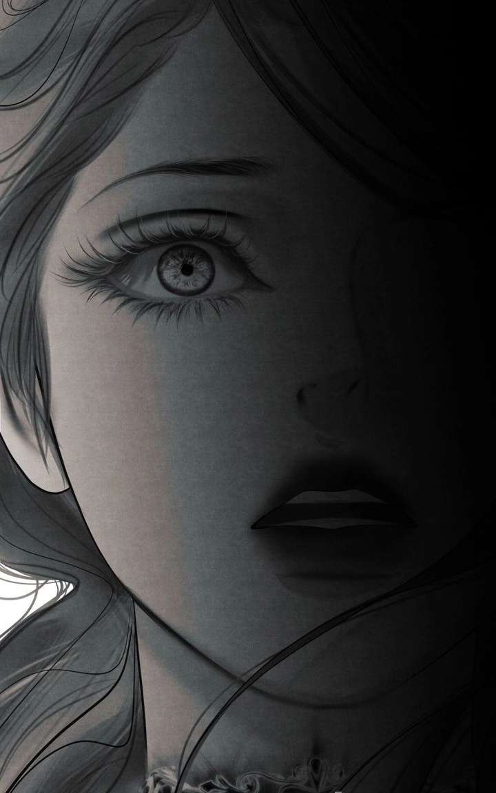 ch 26 55