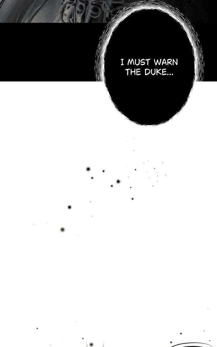 ch 26 56