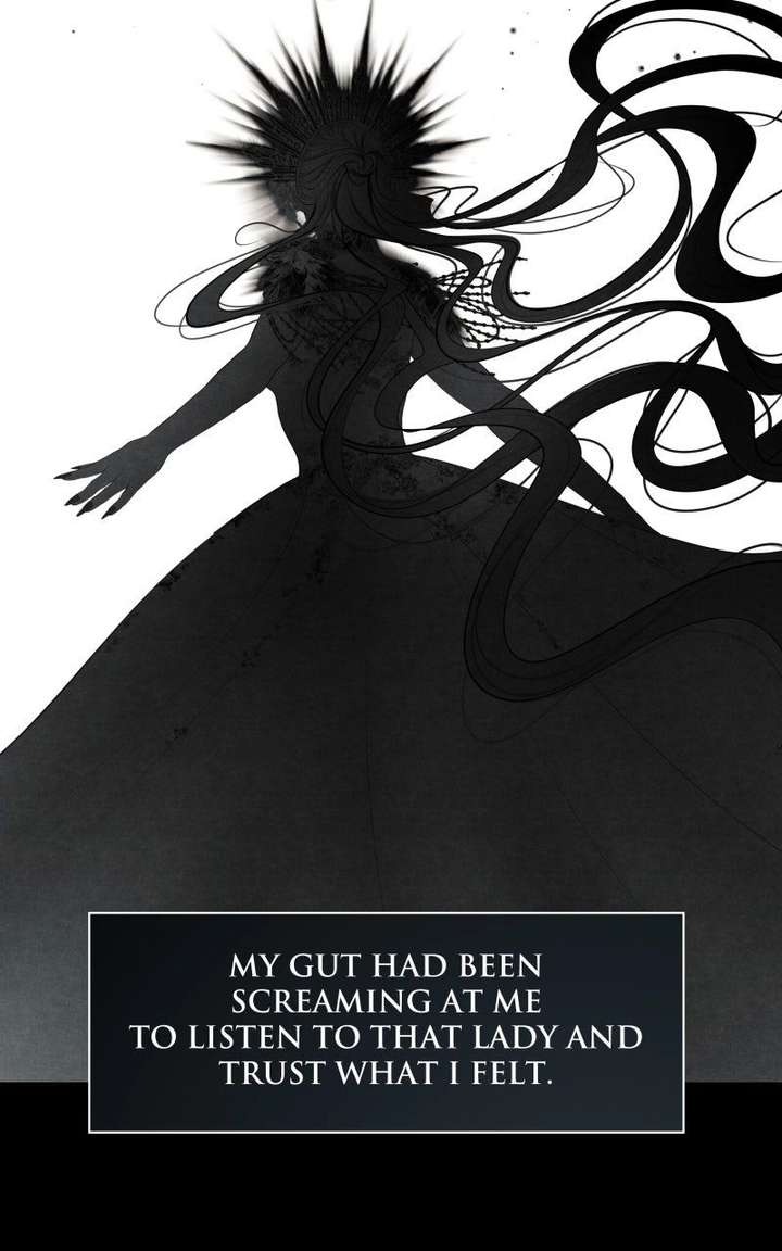 ch 26 57
