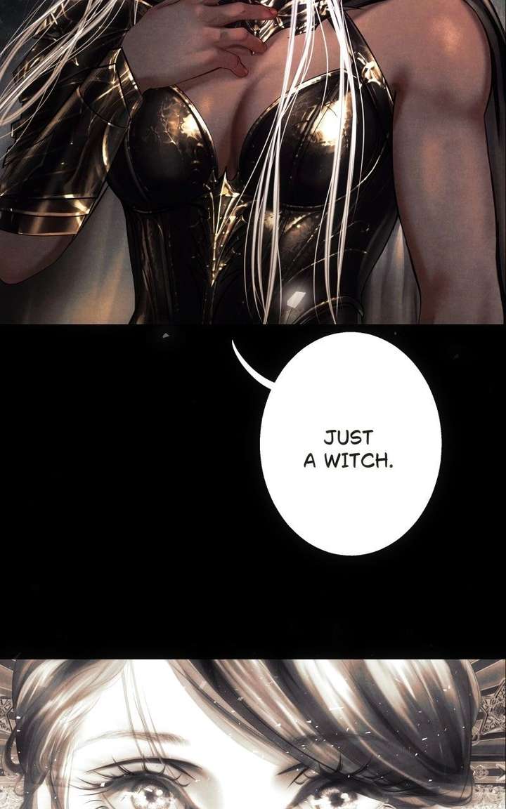 ch 26 6