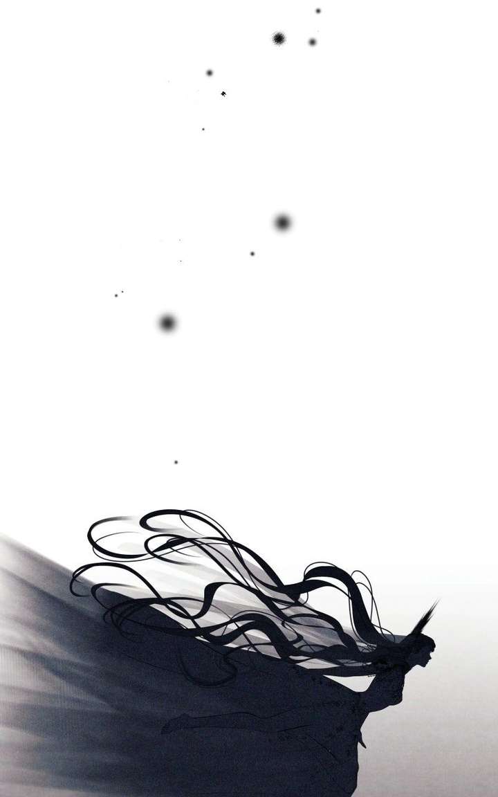 ch 26 60
