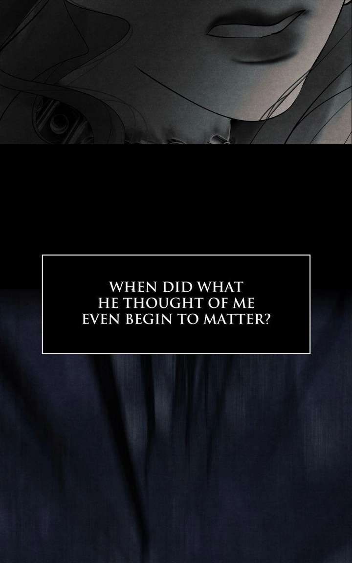 ch 26 62