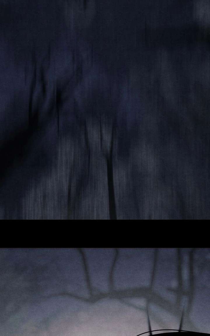 ch 26 63