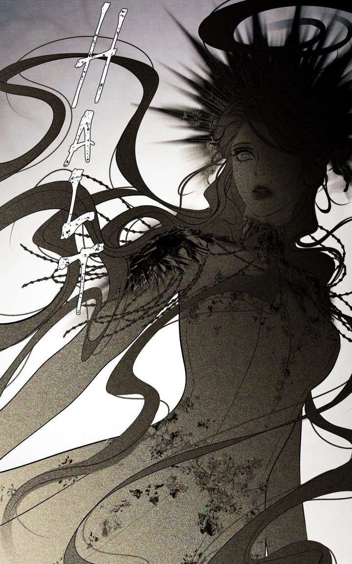 ch 26 64
