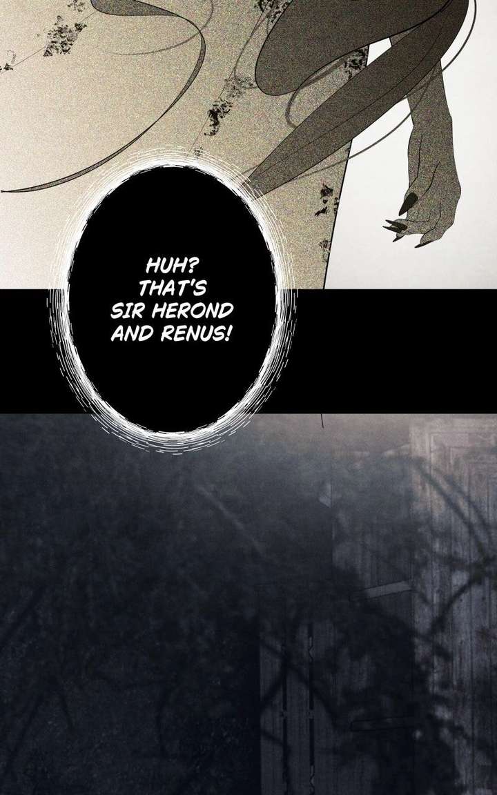 ch 26 65