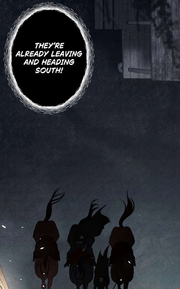 ch 26 66