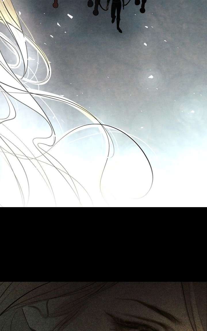 ch 26 67