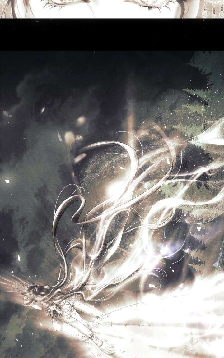 ch 26 7