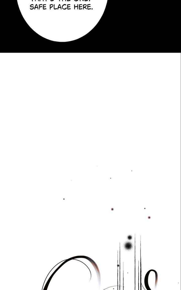 ch 26 70