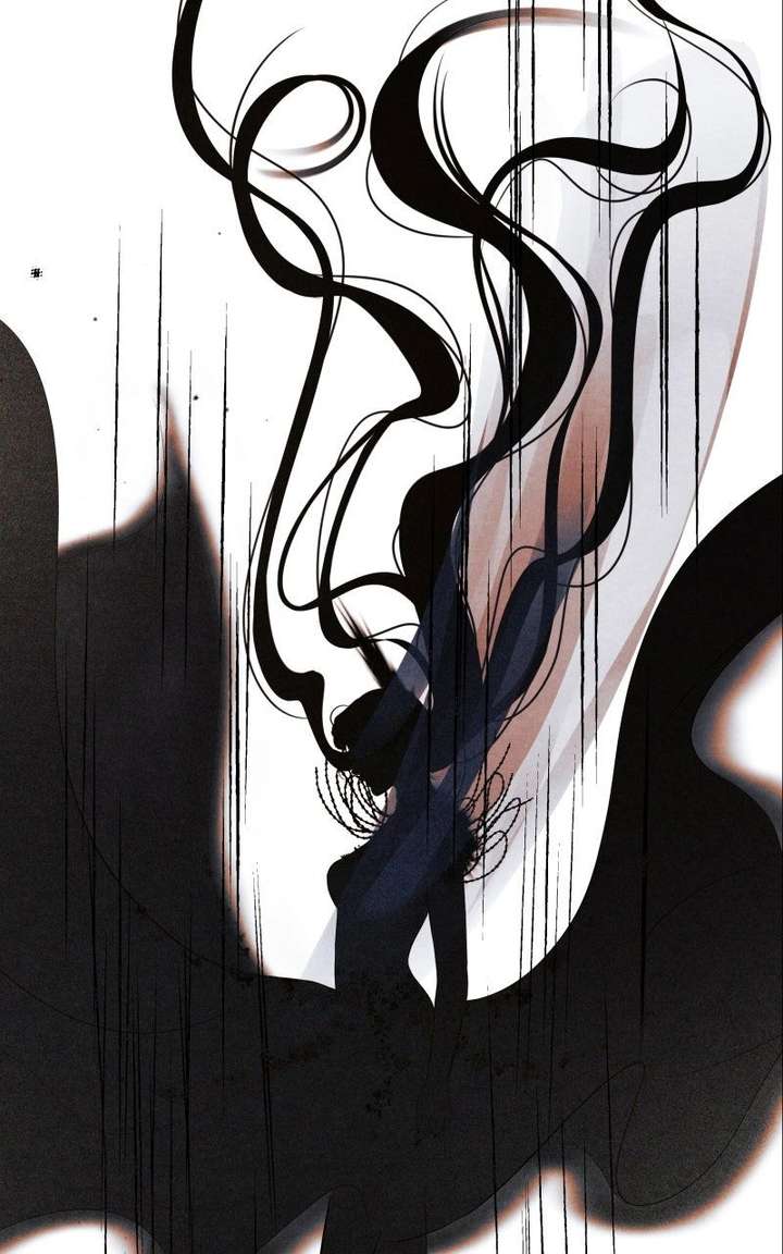 ch 26 71