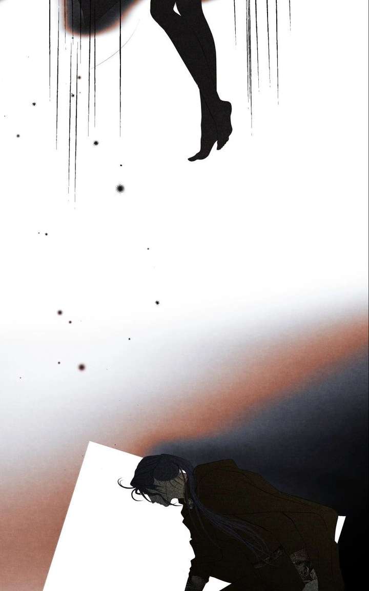 ch 26 72