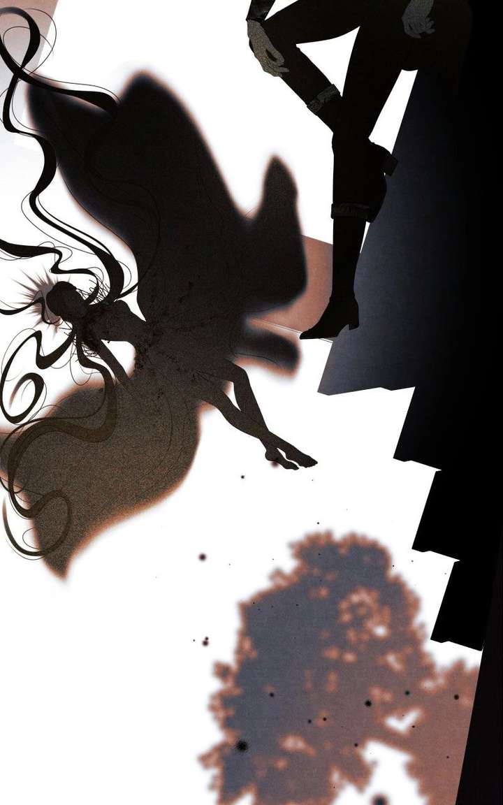 ch 26 73