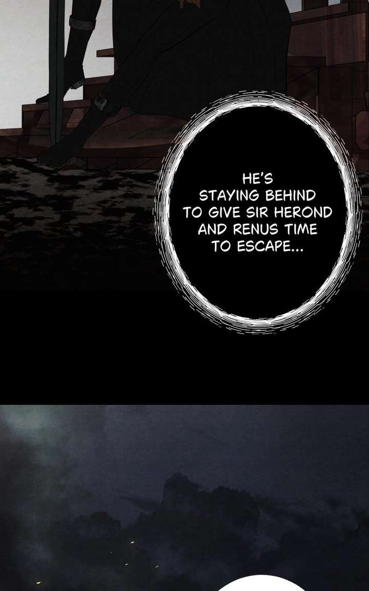 ch 26 77