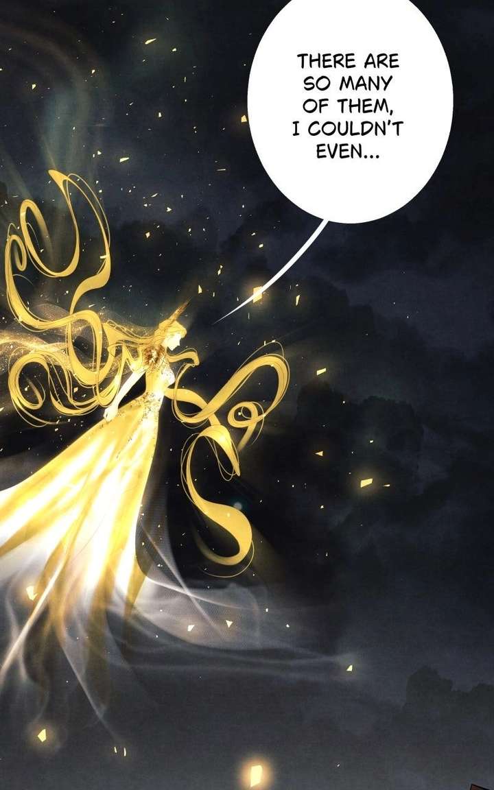 ch 26 78