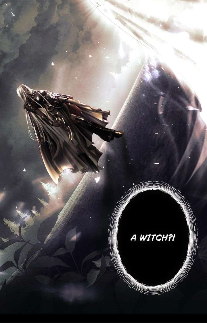 ch 26 8