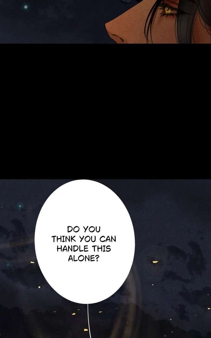 ch 26 80