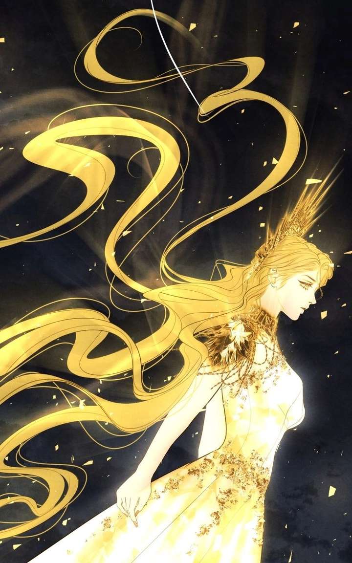 ch 26 81
