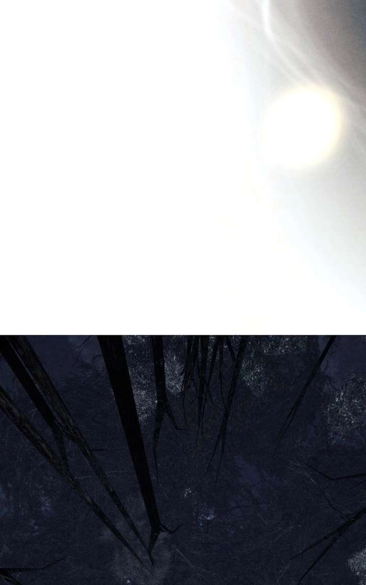 ch 26 83