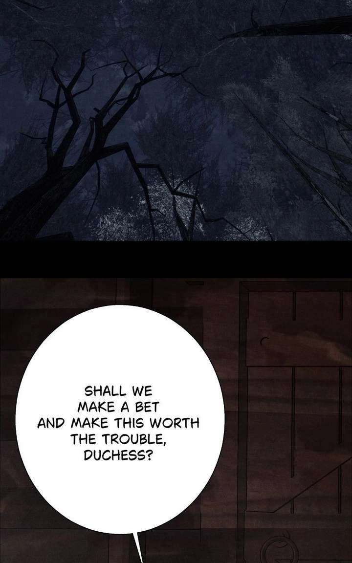 ch 26 84