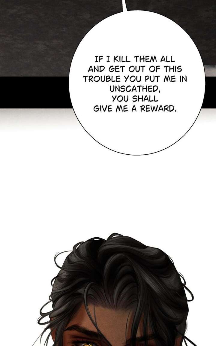 ch 26 86
