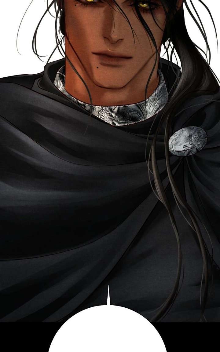 ch 26 87