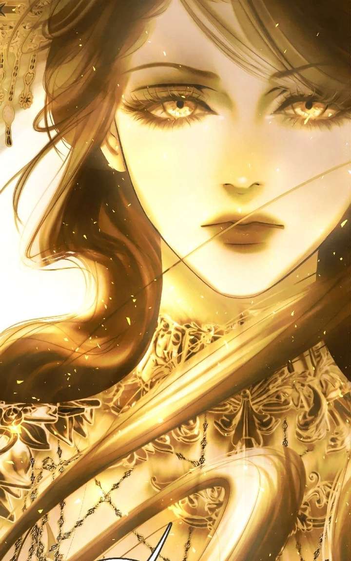 ch 27 10