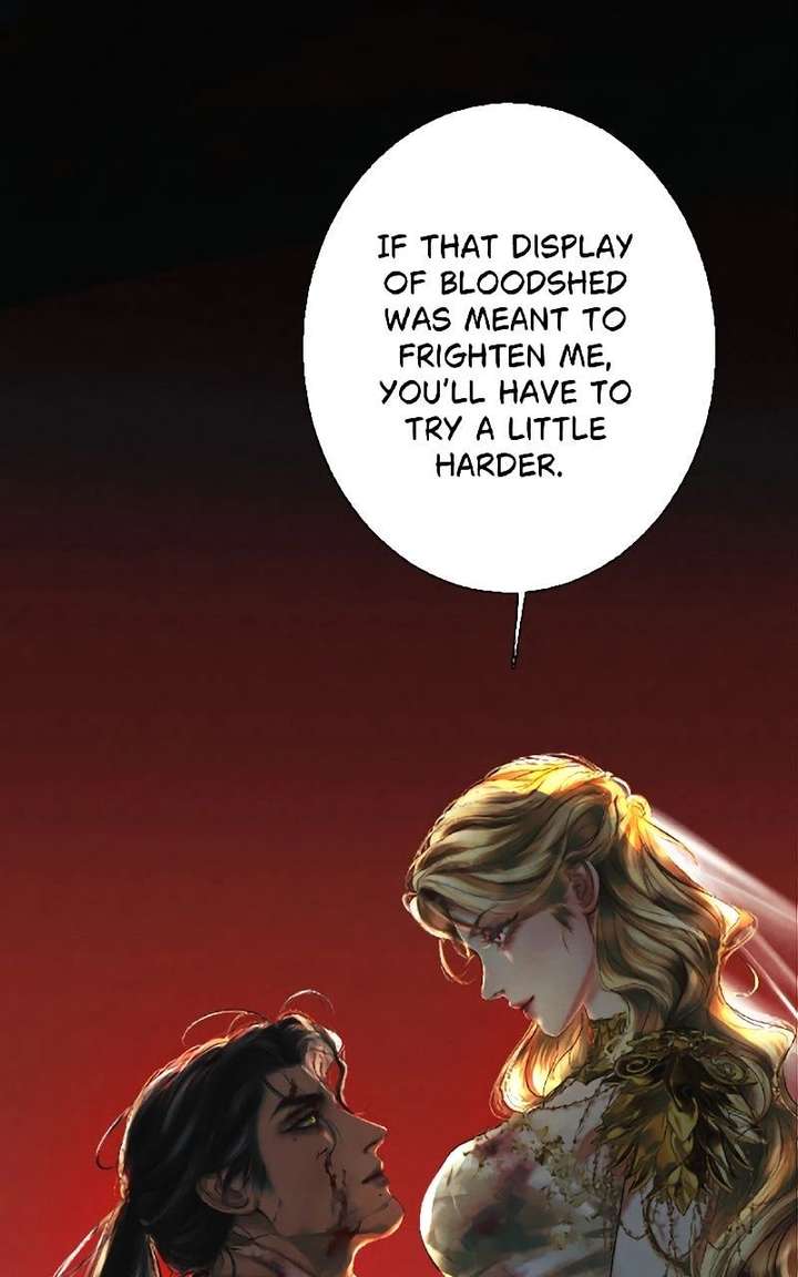 ch 27 100