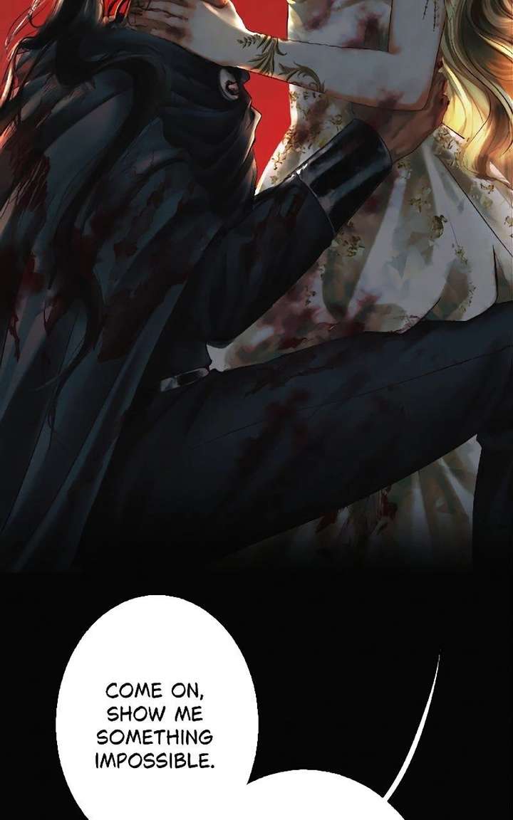 ch 27 101