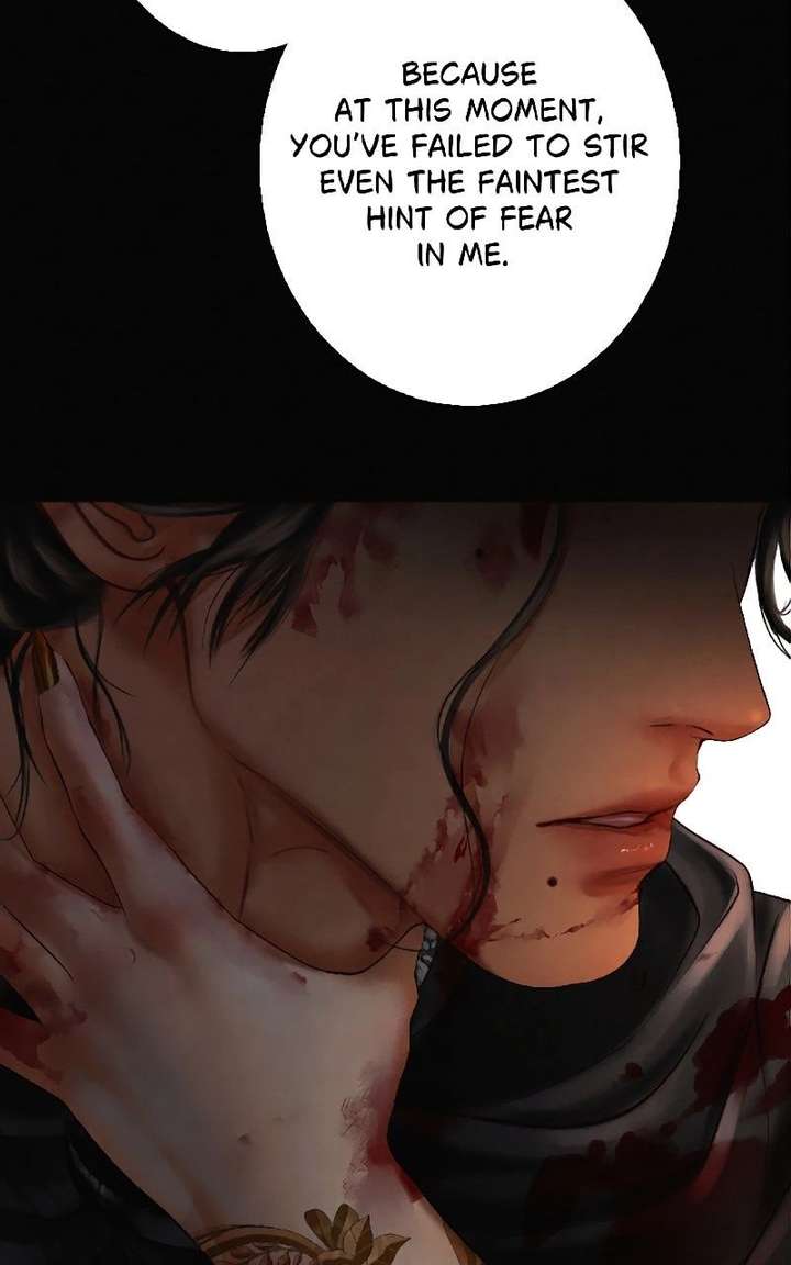ch 27 102
