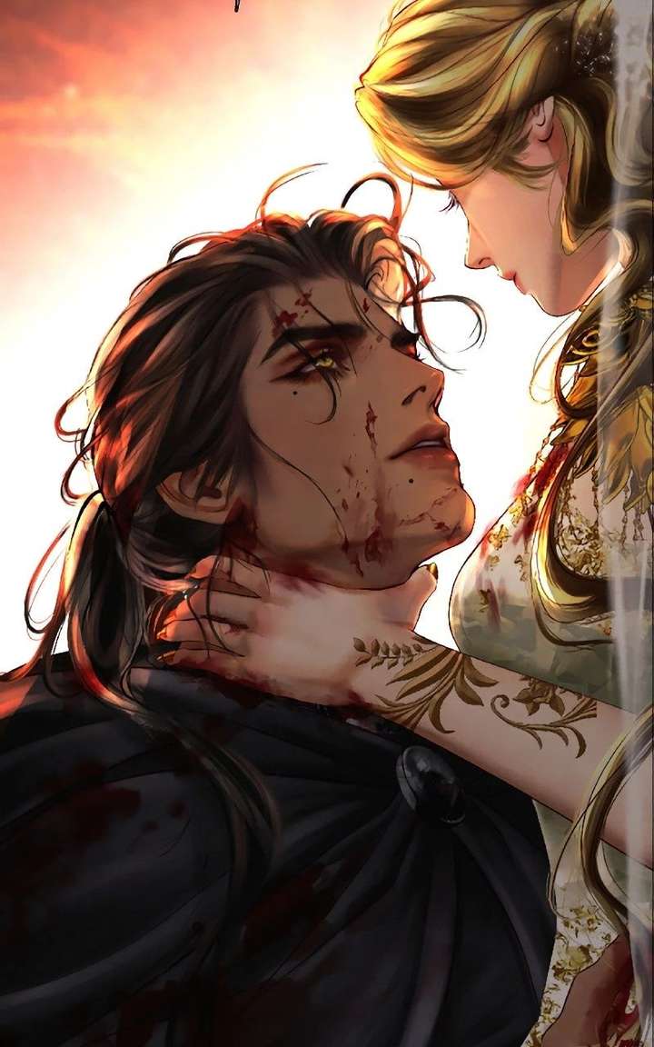ch 27 104