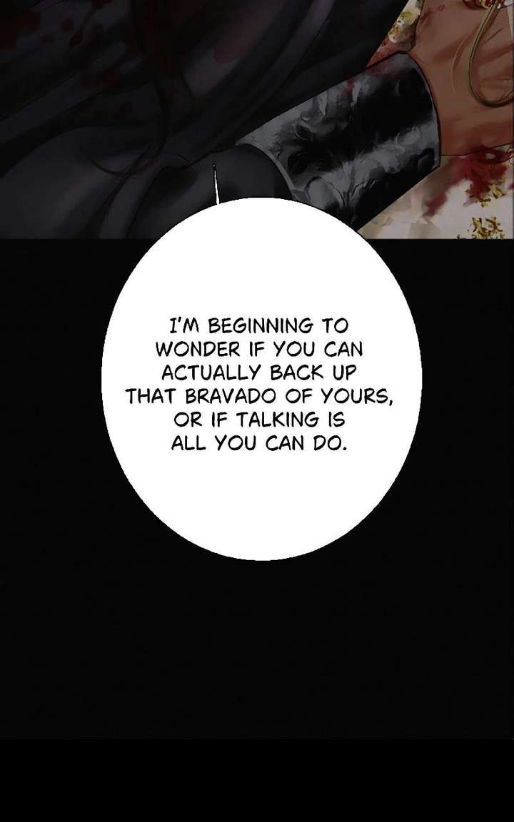 ch 27 105