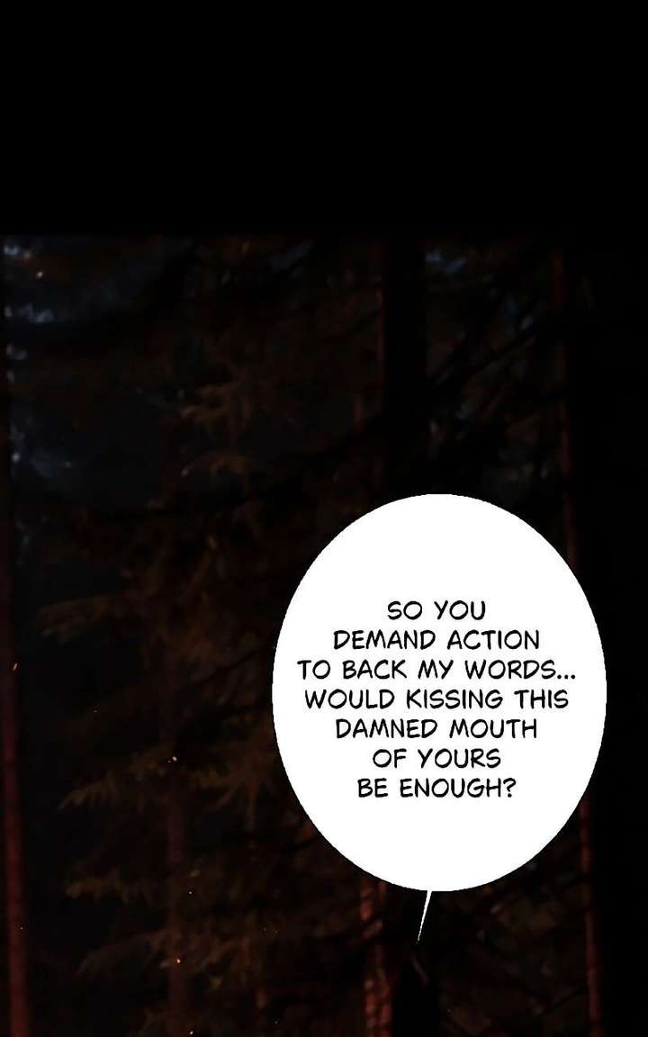 ch 27 106