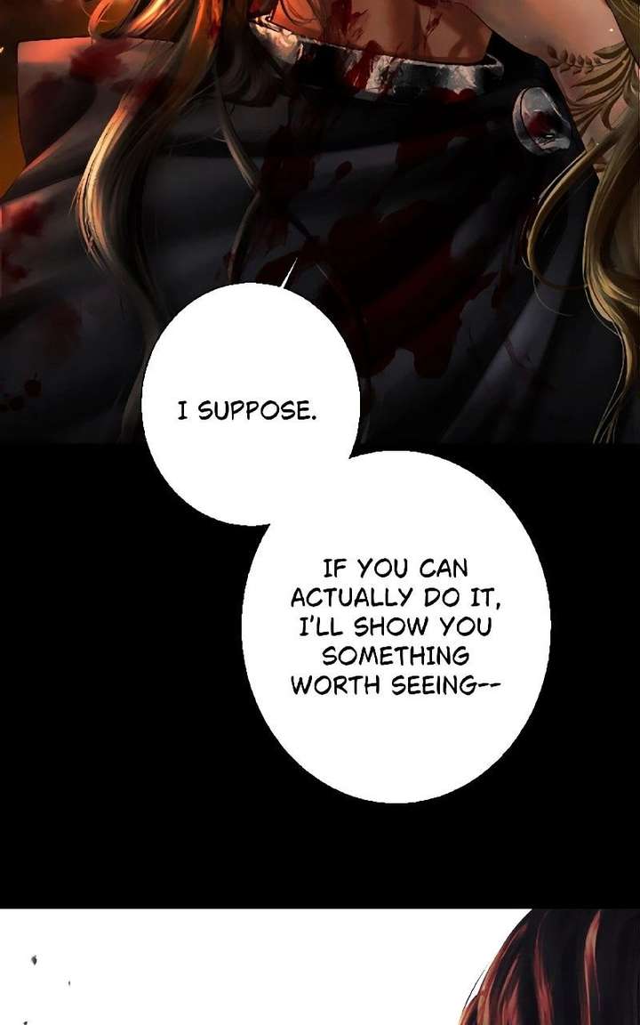ch 27 109