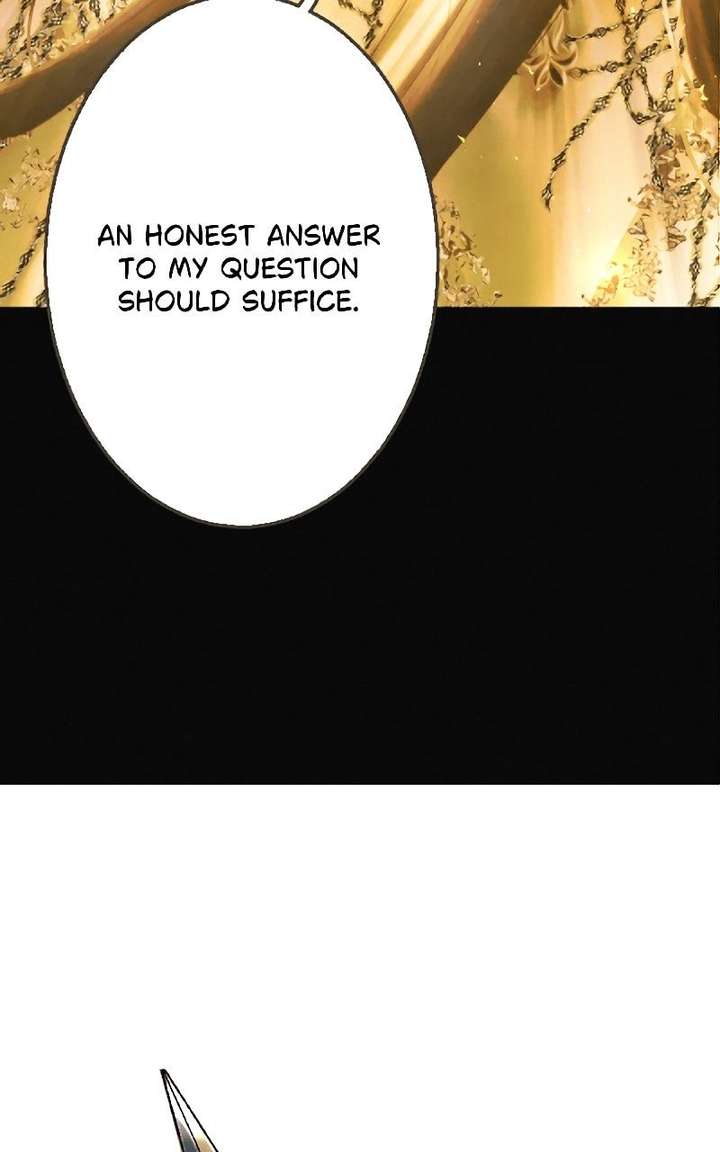ch 27 11