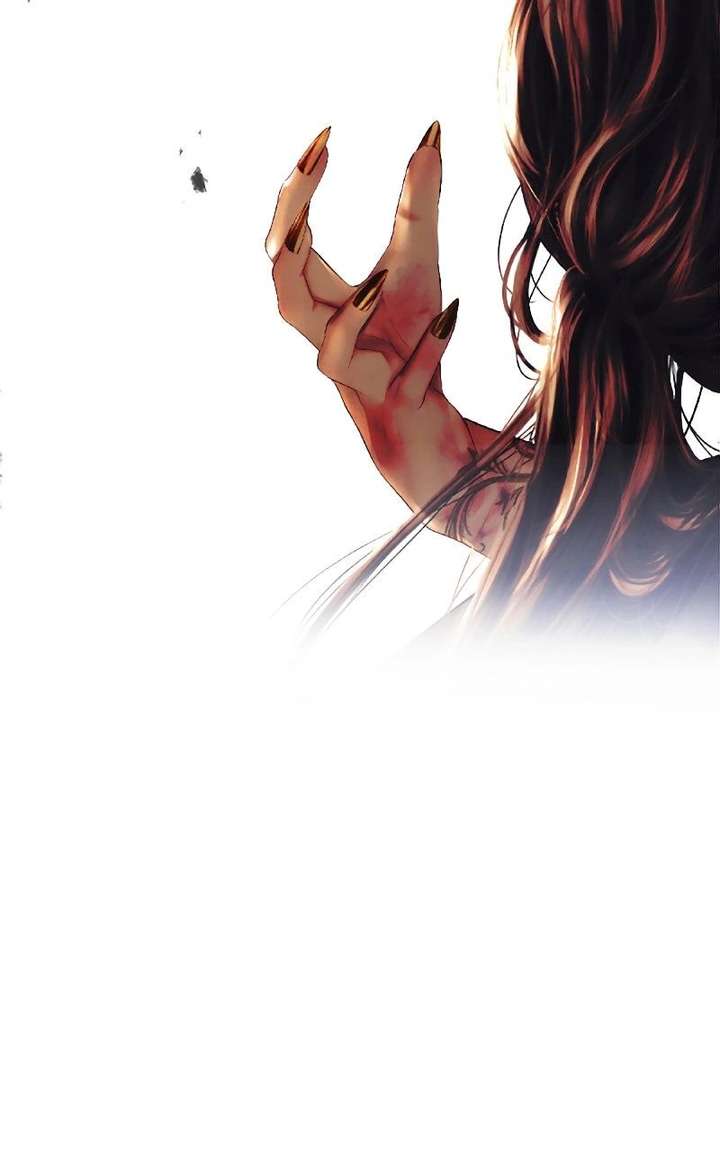 ch 27 110
