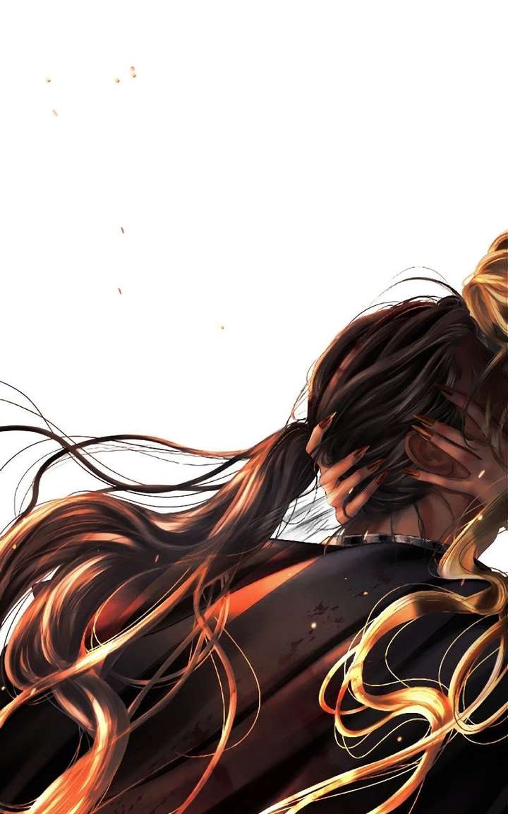 ch 27 111