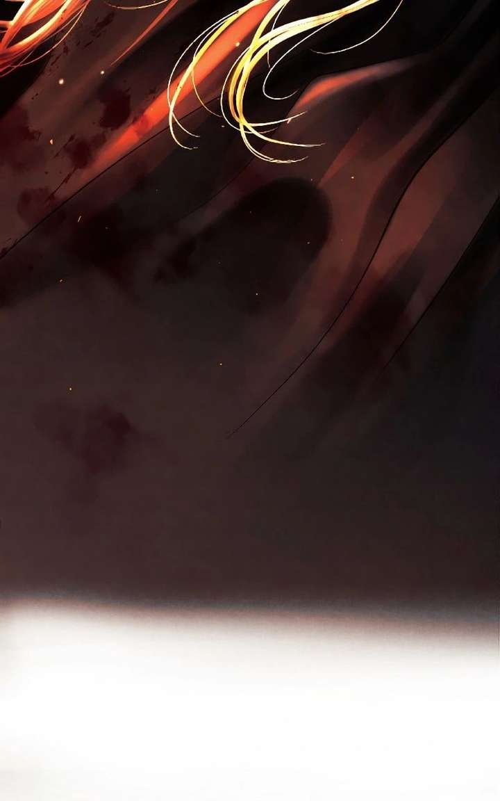 ch 27 112
