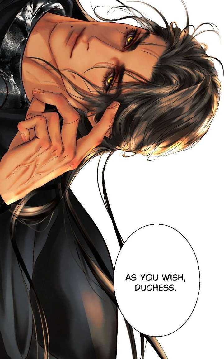 ch 27 13