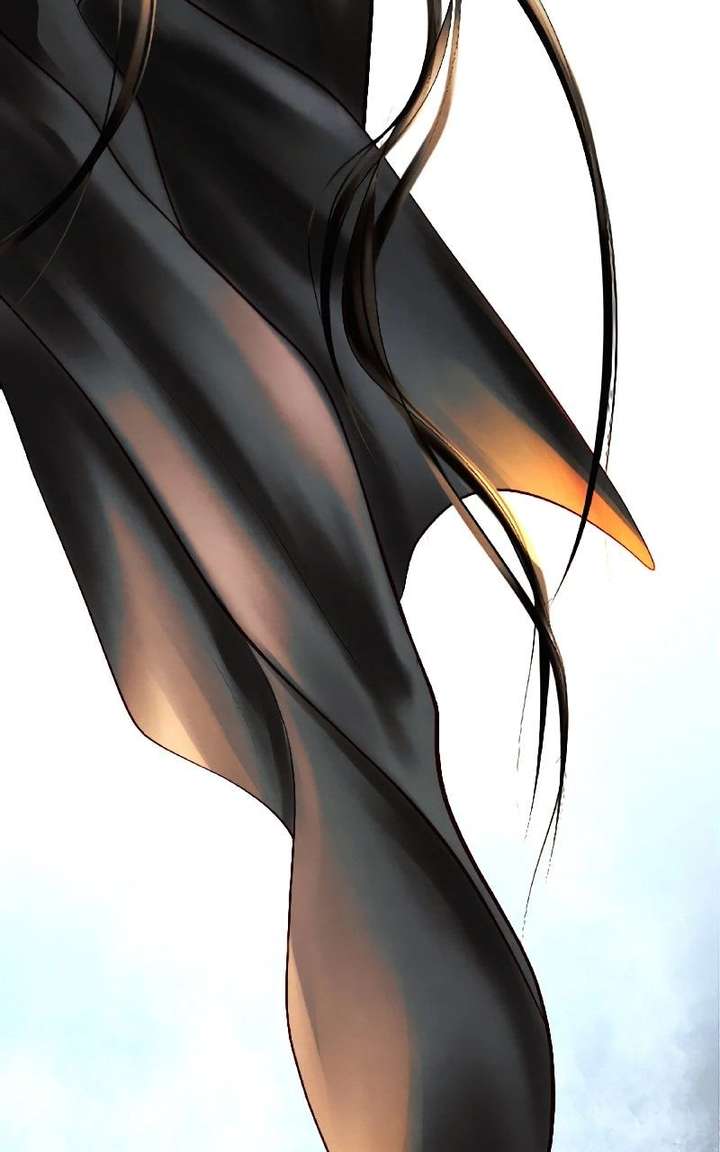 ch 27 14