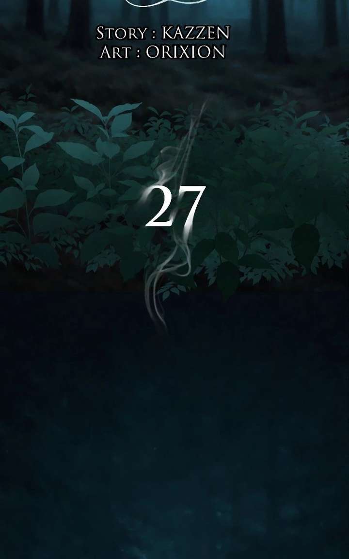 ch 27 16