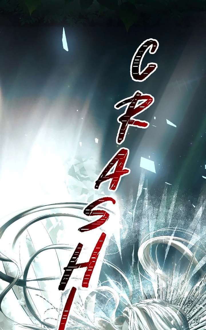 ch 27 18