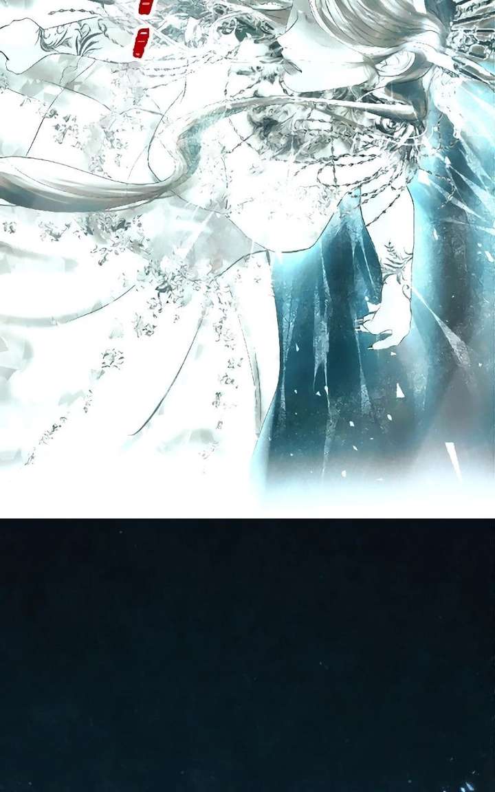ch 27 19