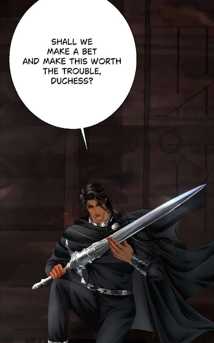 ch 27 2