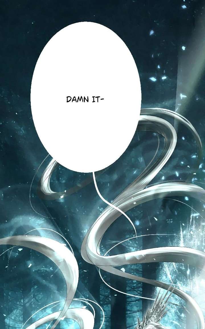 ch 27 20
