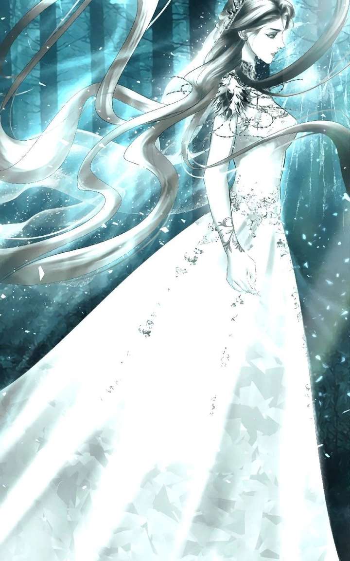 ch 27 21